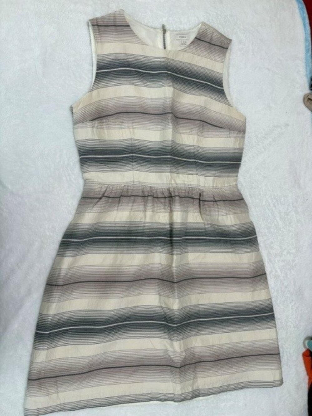 Women's Fossil brand Dress, Size 6